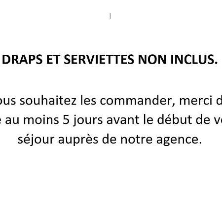 Familial Avec Jardin Prive, Proximite Telecabine, Piscine Et Lac, Animaux Acceptes - Fr-1-624-67